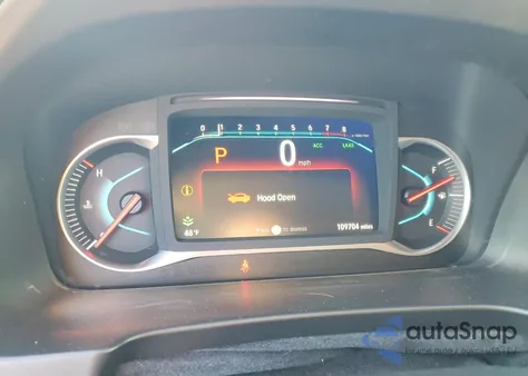 2021 Honda Pilot Touring from USA, damaged, VIN 5FNYF5H62MB021883